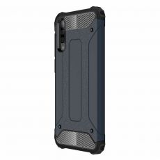 Púzdro ARMOR NEO CASE pre SAMSUNG GALAXY A50 (A505F) - navy