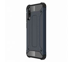 Púzdro ARMOR NEO CASE pre SAMSUNG GALAXY A50 (A505F) - navy