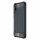 Púzdro ARMOR NEO CASE pre SAMSUNG GALAXY A50 (A505F) - navy