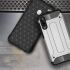 Púzdro ARMOR NEO CASE pre SAMSUNG GALAXY A50 (A505F) - navy