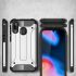 Púzdro ARMOR NEO CASE pre SAMSUNG GALAXY A40 (A405F) - zlaté