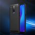 Púzdro CARBON CASE pre XIAOMI Mi 9T(9T PRO/REDMI K20/PRO)  - modré