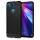 Púzdro SPIGEN RUGGED ARMOR™ pre HUAWEI HONOR VIEW 20 - čierne