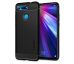 Púzdro SPIGEN RUGGED ARMOR™ pre HUAWEI HONOR VIEW 20 - čierne