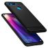 Púzdro SPIGEN RUGGED ARMOR™ pre HUAWEI HONOR VIEW 20 - čierne