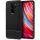 Púzdro SPIGEN CORE ARMOR™ pre XIAOMI REDMI NOTE 8 PRO - čierne