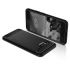 Púzdro SPIGEN RUGGED ARMOR™ pre HTC U11 - čierne