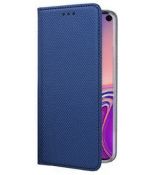Púzdro knižkové SMART BOOK CASE pre SAMSUNG GALAXY S10e (G970F) - modré