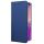 Púzdro knižkové SMART BOOK CASE pre SAMSUNG GALAXY S10e (G970F) - modré