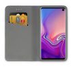 Púzdro knižkové SMART BOOK CASE pre SAMSUNG GALAXY S10e (G970F) - modré