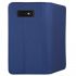 Púzdro knižkové SMART BOOK CASE pre SAMSUNG GALAXY S10e (G970F) - modré