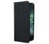 Púzdro knižkové SMART BOOK CASE pre NOKIA 6.2/NOKIA 7.2 - čierne