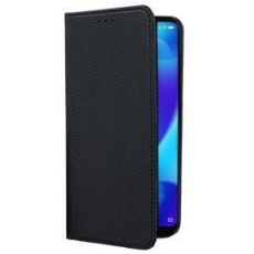 Púzdro knižkové SMART BOOK CASE pre XIAOMI Mi PLAY - čierne