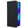 Púzdro knižkové SMART BOOK CASE pre XIAOMI Mi PLAY - čierne