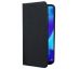 Púzdro knižkové SMART BOOK CASE pre XIAOMI Mi PLAY - čierne