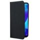 Púzdro knižkové SMART BOOK CASE pre XIAOMI Mi PLAY - čierne