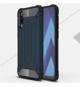 Púzdro ARMOR NEO CASE pre SAMSUNG GALAXY A70 (A705F) - navy