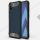Púzdro ARMOR NEO CASE pre SAMSUNG GALAXY A70 (A705F) - navy