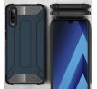 Púzdro ARMOR NEO CASE pre SAMSUNG GALAXY A70 (A705F) - navy