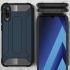 Púzdro ARMOR NEO CASE pre SAMSUNG GALAXY A70 (A705F) - navy