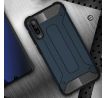 Púzdro ARMOR NEO CASE pre SAMSUNG GALAXY A70 (A705F) - navy