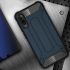 Púzdro ARMOR NEO CASE pre SAMSUNG GALAXY A70 (A705F) - navy