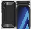 Púzdro ARMOR NEO CASE pre SAMSUNG GALAXY A70 (A705F) - čierne