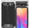 Púzdro ARMOR NEO CASE pre XIAOMI REDMI 8 - čierne