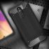 Púzdro ARMOR NEO CASE pre XIAOMI REDMI 8 - čierne