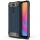 Púzdro ARMOR NEO CASE pre XIAOMI REDMI 8 - navy