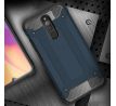 Púzdro ARMOR NEO CASE pre XIAOMI REDMI 8 - navy