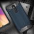 Púzdro ARMOR NEO CASE pre XIAOMI REDMI 8 - navy