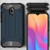 Púzdro ARMOR NEO CASE pre XIAOMI REDMI 8A - navy