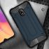 Púzdro ARMOR NEO CASE pre XIAOMI REDMI 8A - navy