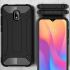 Púzdro ARMOR NEO CASE pre XIAOMI REDMI 8A - čierne