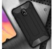 Púzdro ARMOR NEO CASE pre XIAOMI REDMI 8A - čierne