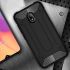 Púzdro ARMOR NEO CASE pre XIAOMI REDMI 8A - čierne