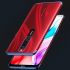 Púzdro ELEGANCE TPU CASE pre XIAOMI REDMI 8 - modré