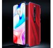 Púzdro ELEGANCE TPU CASE pre XIAOMI REDMI 8 - modré