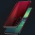 Púzdro ELEGANCE TPU CASE pre MOTOROLA MOTO G8 PLUS - čierne