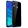 Púzdro ELEGANCE TPU CASE pre HUAWEI P SMART (2019)/HONOR 10 LITE - modré