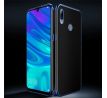 Púzdro ELEGANCE TPU CASE pre HUAWEI P SMART (2019)/HONOR 10 LITE - modré