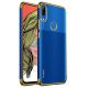 Púzdro ELEGANCE TPU CASE pre HUAWEI P SMART Z (Y9 PRIME 2019) - zlaté