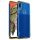 Púzdro ELEGANCE TPU CASE pre HUAWEI P20 LITE - zlaté