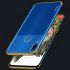 Púzdro ELEGANCE TPU CASE pre HUAWEI Y6 (2019)/HONOR 8A(Y6s) - zlaté