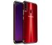 Púzdro ELEGANCE TPU CASE pre SAMSUNG GALAXY A20s (A207F) - čierne