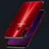 Púzdro ELEGANCE TPU CASE pre SAMSUNG GALAXY A20s (A207F) - čierne