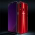 Púzdro ELEGANCE TPU CASE pre SAMSUNG GALAXY A20s (A207F) - čierne