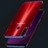 Púzdro ELEGANCE TPU CASE pre SAMSUNG GALAXY A20s (A207F) - modré
