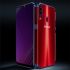 Púzdro ELEGANCE TPU CASE pre SAMSUNG GALAXY A20s (A207F) - modré
